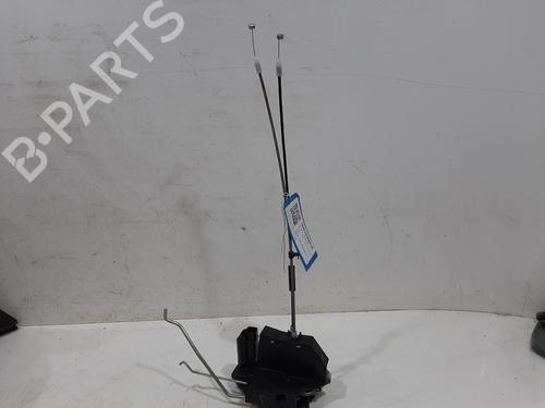 other-hyundai-i10-i-pa-2007-2008-2009-2010-2011-2012-2013-2014-2015-2016-2017-2018-32325256 main image