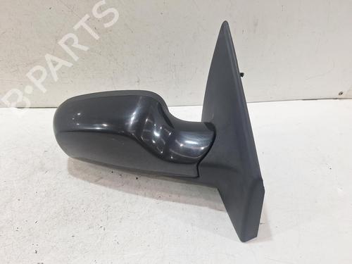 Retrovisor direito RENAULT CLIO III (BR0/1, CR0/1) 1.5 dCi (BR0H, CR0H, CR1S, BR1S) (106 hp) 32380783