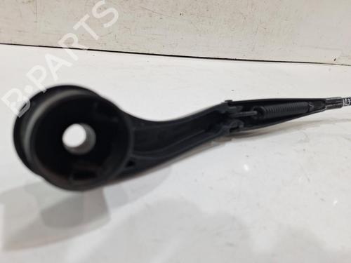 Other FORD TRANSIT CUSTOM V362 Van (FY, FZ) 2.0 EcoBlue | BP31685276O1 