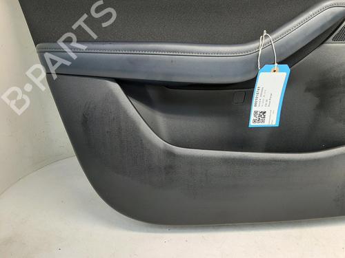 Other MAZDA CX-30 (DM) SKYACTIV-G M Hybrid | BP26851568O1