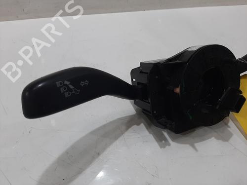 Switch SEAT Mii (KF1, KE1) 1.0 | BP29059201I30 