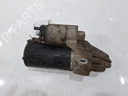 Starter FORD TRANSIT Van (FA_ _) 2.2 TDCi | BP38594755M8 - Image 2