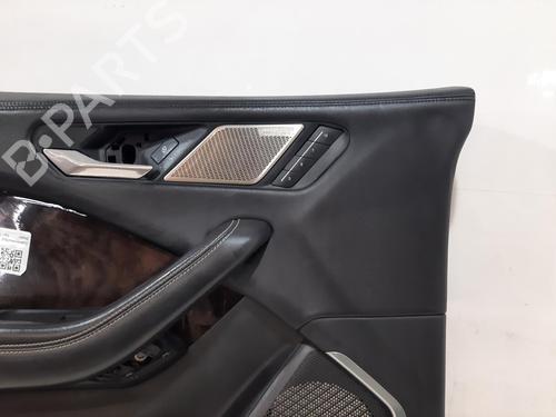 Annen JAGUAR I-PACE (X590) EV400 AWD | BP29966466O1