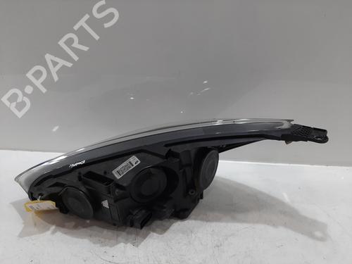 Right headlight FORD FOCUS III 1.0 EcoBoost | BP33868096C29 - Image 5