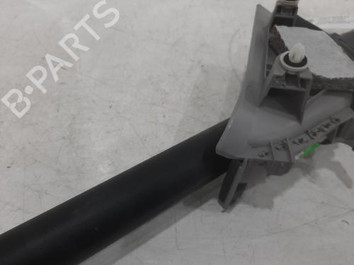 Shock absorber spring BMW 4 Gran Coupe (F36) 420 d xDrive | BP26863228C152 