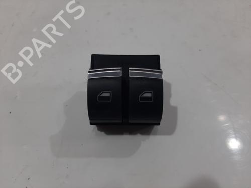 Used Switch AUDI A3 (8P1) 1.6 TDI (105 hp) 29417653