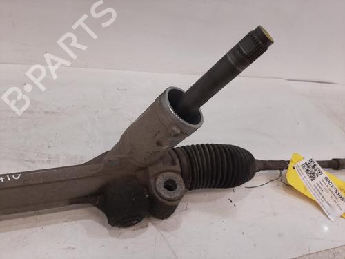Steering rack VAUXHALL MOKKA / MOKKA X (J13) 1.6 | BP36916643M22  - Image 5