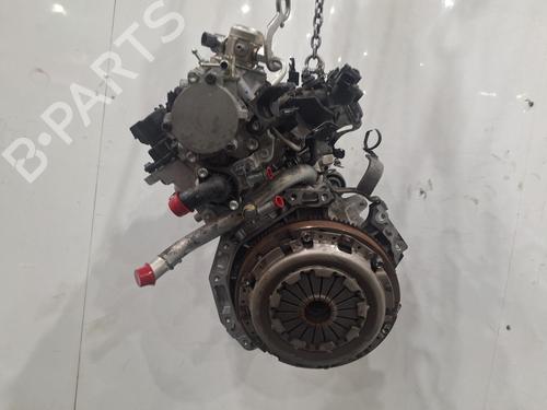 Moteur Moteur SUZUKI SWIFT V (AZ) 1.0 (A2L310) (111 hp) 39757221 39757221