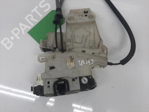 Other JEEP RENEGADE SUV (BU, B1, BV) 1.4 | BP26749016O1