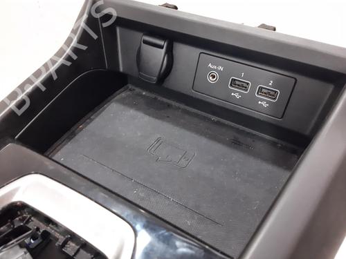 Midtkonsoll RENAULT ARKANA I (LCM_, LDN_) 1.3 TCe 140 (LDN0) | BP32324137I22