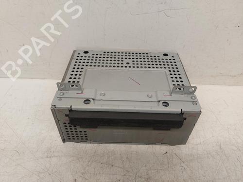 Elektronische module FORD FOCUS III 1.0 EcoBoost (125 hp) 26849002