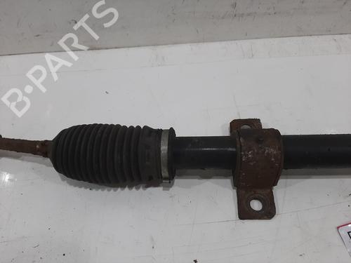 Tannstang/sevrosnekke KIA PICANTO II (TA) 1.0 | BP30789075M22