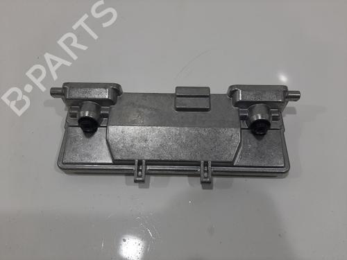 Used Camera JAGUAR I-PACE (X590) EV400 AWD (400 hp) 30094789