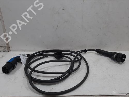 Used Other JAGUAR I-PACE (X590) EV400 AWD (400 hp) 30180334