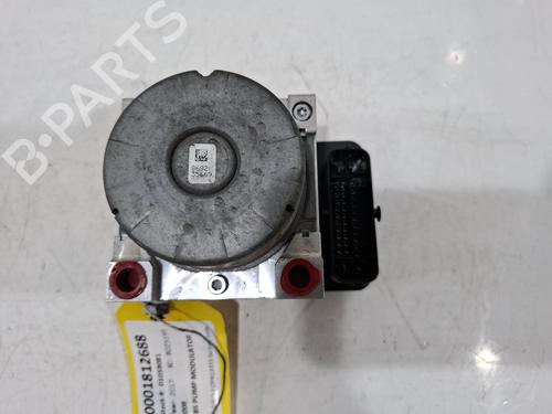 abs-pump-peugeot-2008-i-cu_-2013-38525671 main image