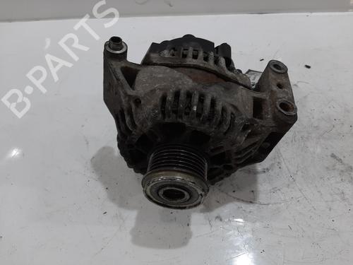 Alternator FIAT 500 (312_) 1.2 (312AXA1A) | BP33839906M7  - Image 5