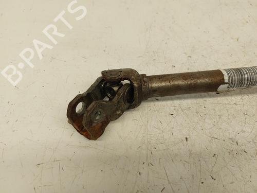 Steering column CITROËN C3 II (SC_) 1.2 VTi 82 | BP26817774M21 