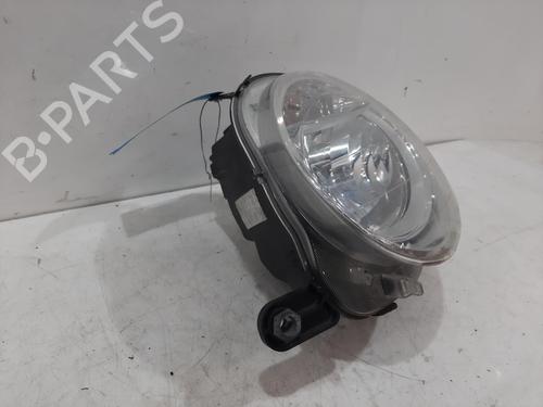 Left headlight FIAT 500 (312_) 1.2 (312AXA1A) | BP36535036C28 - Image 2