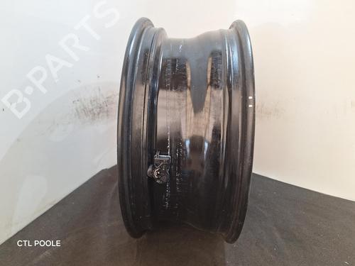 Fælk NISSAN MICRA V (K14) 0.9 IG-T | BP38312360C45 - Image 6