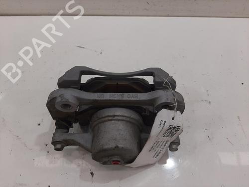 Left front brake caliper BYD SEAL U 1.5 Plug-in Hybrid Front-Wheel Drive | BP36289772M105 - Image 5