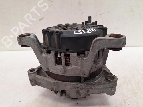 Alternator CHEVROLET AVEO Hatchback (T300) 1.4 | BP27181693M7
