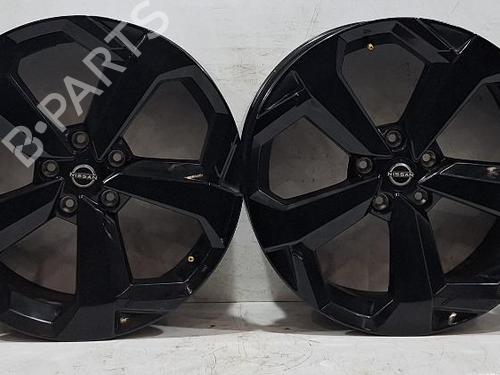 BP31628249C45 main image