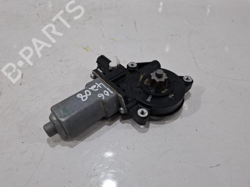 Front left window mechanism HONDA CR-V III (RE_) 2.2 i-DTEC 4WD (RE6) | BP40454952C22 - Image 4