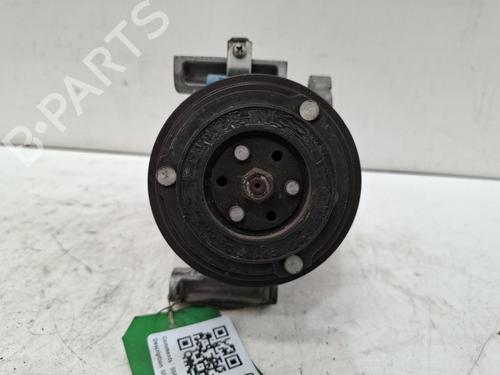 AC compressor VAUXHALL MOKKA / MOKKA X (J13) 1.6 CDTi | BP38196386M34  - Image 6
