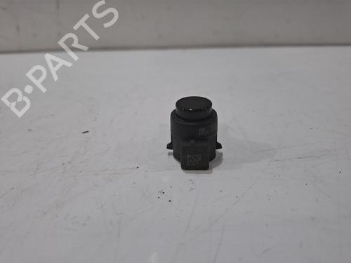Electronic module VAUXHALL CORSA Mk IV (E) (X15) 1.4 | BP38754177M83 - Image 5