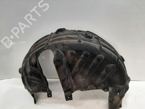 Hjulbue FORD PUMA (J2K, CF7) 1.5 ST EcoBoost | BP38620810C56 - Image 2