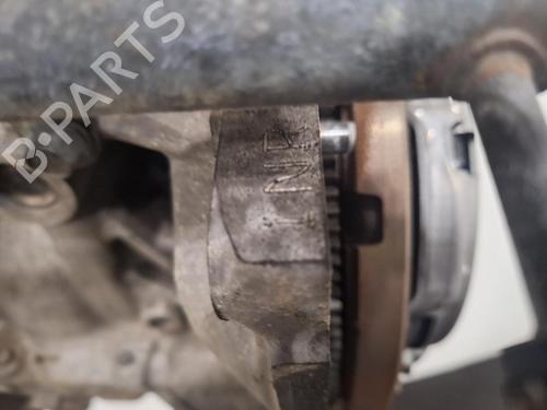 Engine TOYOTA YARIS (_P9_) 1.33 VVT-i (NSP90_, NSP90R) | BP34577427M1 - Image 6