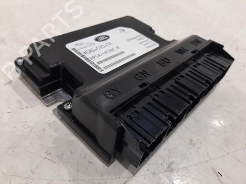 Control unit LAND ROVER RANGE ROVER SPORT II (L494) 4.4 SDV8 4x4 | BP26777429M11 