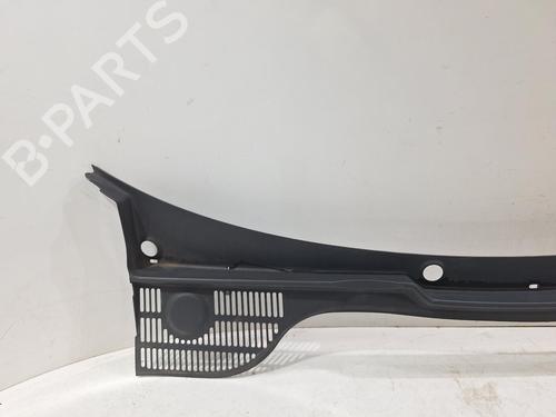 Scuttle panel VW GOLF VI Convertible (517) 1.6 TDI | BP32239372C110