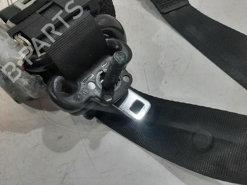 Other JAGUAR I-PACE (X590) EV400 AWD | BP26748104O1