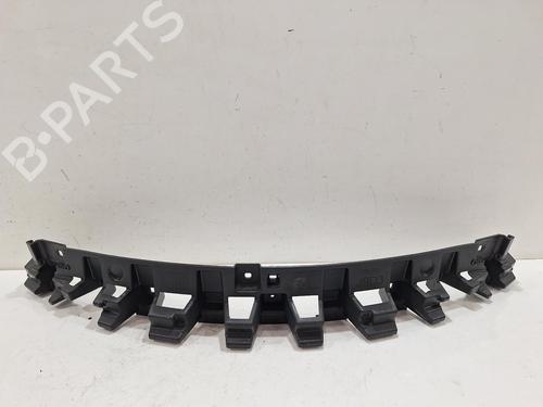 Support JAGUAR I-PACE (X590) EV400 AWD | BP29297362C155 