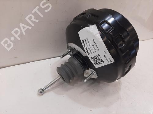Servo brake SKODA KAROQ (NU7, ND7) 1.6 TDI | BP38199794M42 - Image 2