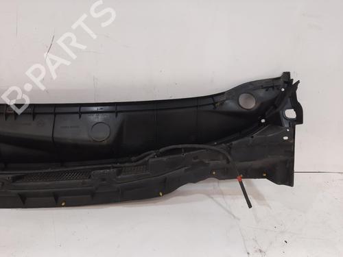 Scuttle panel NISSAN NOTE (E11, NE11) 1.6 | BP34533605C110  - Image 6