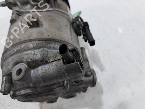AC compressor VAUXHALL MERIVA Mk II (B) (S10) 1.4 | BP39910355M34  - Image 6