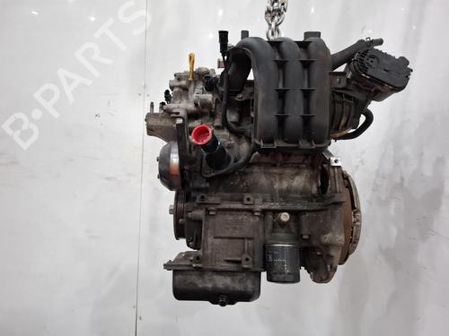 Engine KIA PICANTO II (TA) 1.0 | BP40455334M1 - Image 5