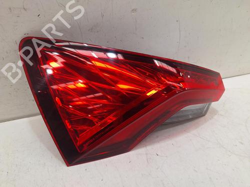 Used Left taillight SKODA SCALA (NW1) 1.0 TSI (110 hp) 27203593