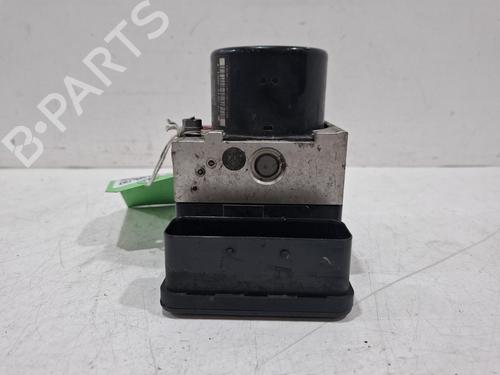 ABS pump AUDI A3 Convertible (8P7) 1.8 TFSI | BP39471376M43 - Image 4