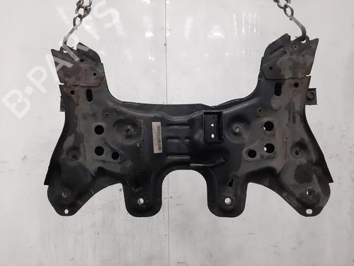 Subframe CHRYSLER YPSILON 0.9 Twinair | BP26795712M9 