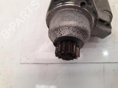 Starter VW GOLF VII Variant (BA5, BV5) 1.6 TDI | BP26935252M8 