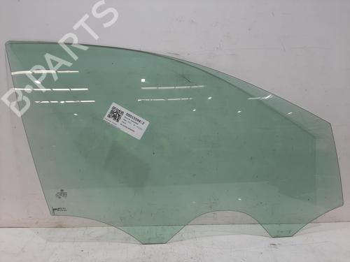 Used Front right door window Front right door window 30559438 30559438