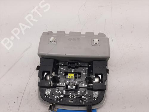 Interior roof light KIA NIRO I (DE) 1.6 GDI Hybrid | BP30735366I8