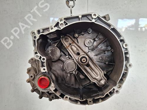 Used Gearbox MINI MINI (R56) One (75 hp) 28448621