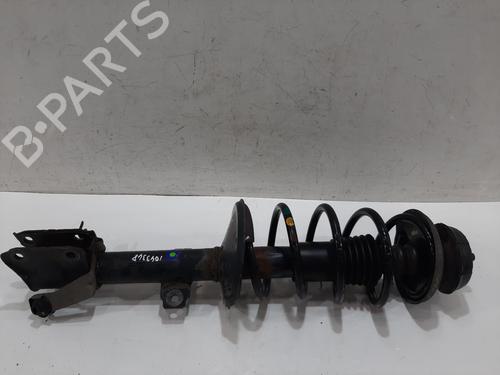 right-front-shock-absorber-dacia-duster-hm_-2017-33211947 main image