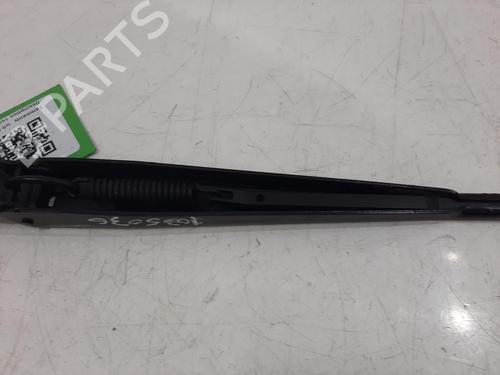 Other BMW 2 Gran Coupe (F44) 218 i | BP30694795O1