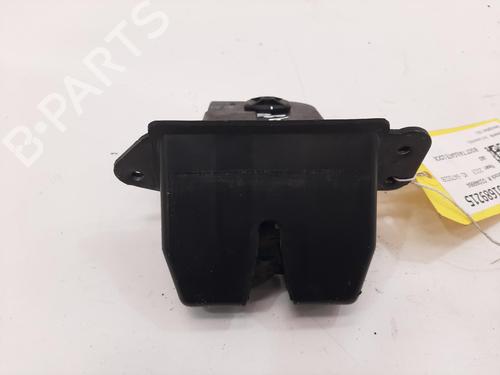 Used Tailgate lock Tailgate lock HYUNDAI i40 I CW (VF) 1.7 CRDi (136 hp) 33940714 33940714