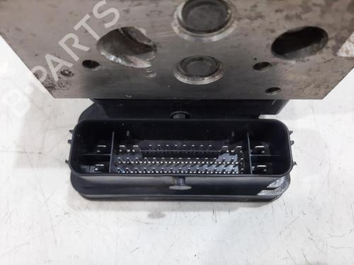 ABS pump JAGUAR I-PACE (X590) EV400 AWD | BP29444434M43 